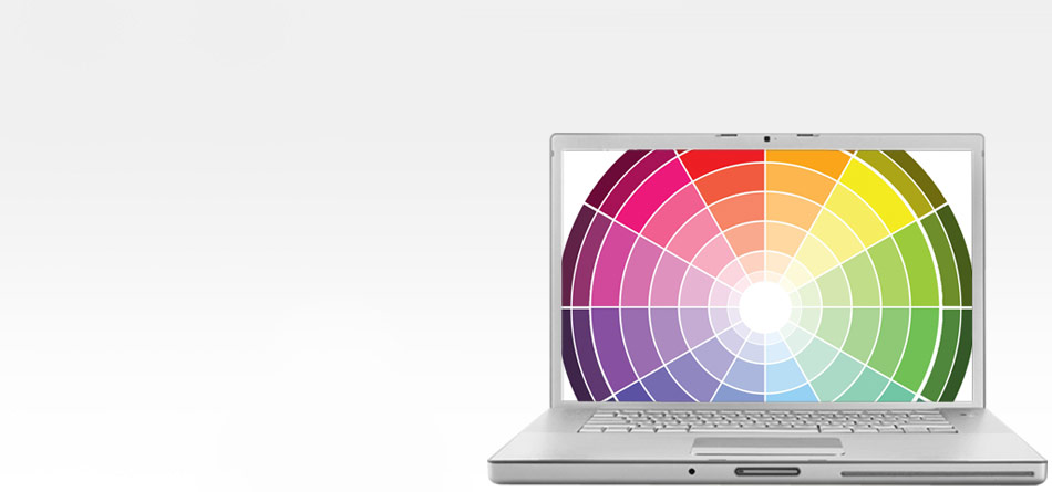 eManagerSite CMS, business web builder