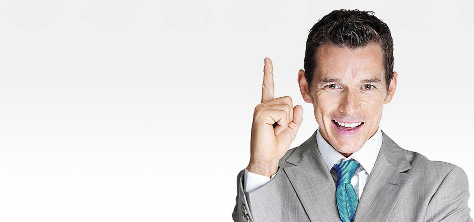 eManagerSite CMS, business web builder